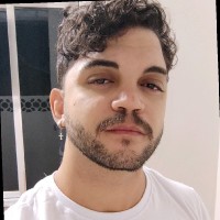 Marcus Ferreira