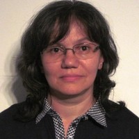 Marioara Brindus-Simut