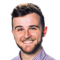 Conor McCafferty
