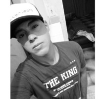 Lucas Santos