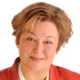 Inna Olsevskaja