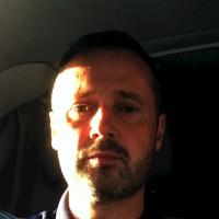 Lee Mallon