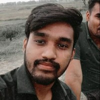 Jagannath Jana