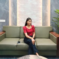 Sneha Shinde