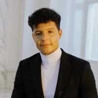 Brahim Bedhiaf