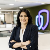 Claudia R. Camino Pinzón