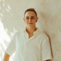 Brittany Ardizzone