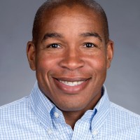 Robert Talley