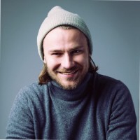 Karl Jurczyk