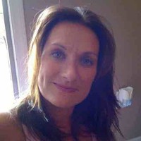 Kathy Dahm