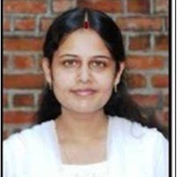 Deepika Deo