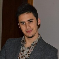 Marco Cantoni