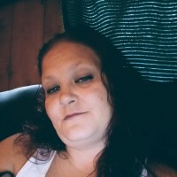 amanda cumbie