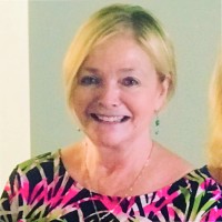 Theresa Bailey