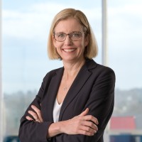 Michelle Peters