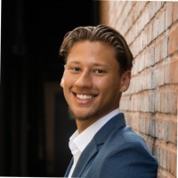 Dylan Rivera