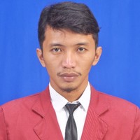 Muhammad Fatahillah