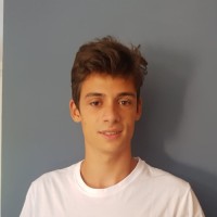 Daniel Oreja Muñoz