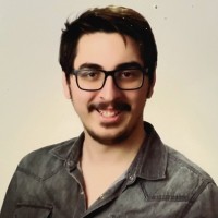Kaan Otmar