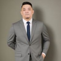 Tomylight Sakamoto