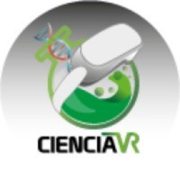 CIENCIAVR ENTORNOS VR/AR DE APRENDIZAJE