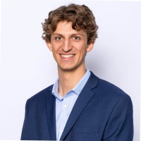 Wout Van Lierde