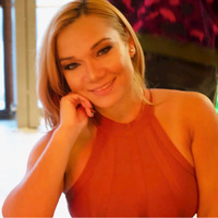 Rosa Rosado