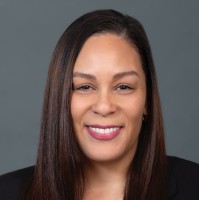 Stephenie Bursey