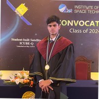 Muhammad Asim