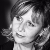 Corina Diepstraten
