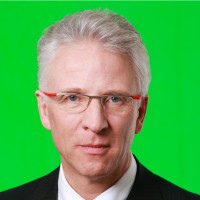 Klaus Dr. Nobel
