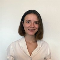 Maiken Høgh