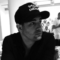 Alex Zamiar