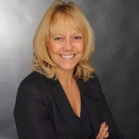 Valerie Layan