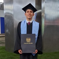 Carlos Andrés Rivas Gutiérrez