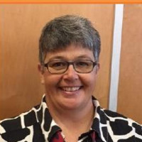 Michele Hunt