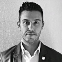 Andrea Ciprini