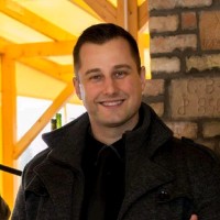 András Kozma
