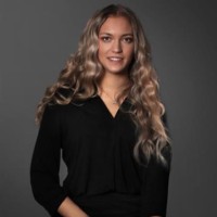 Emma Skogsmark