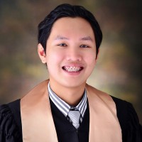 Dwayne Giovann De Leon
