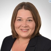 Elke Jauernig