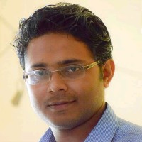 Parvez Kabir