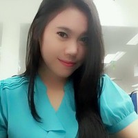 Brigita Indraswari