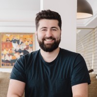 Sam G.