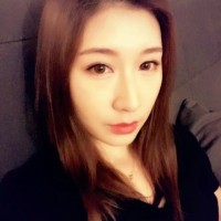 Xue Xu