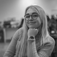 Sophie M.