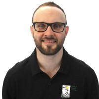 Benjamin Hoffman