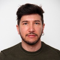 Giordano Gallinaro