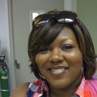 Shae' Dixon