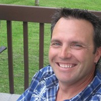 Ghyslain Roberge